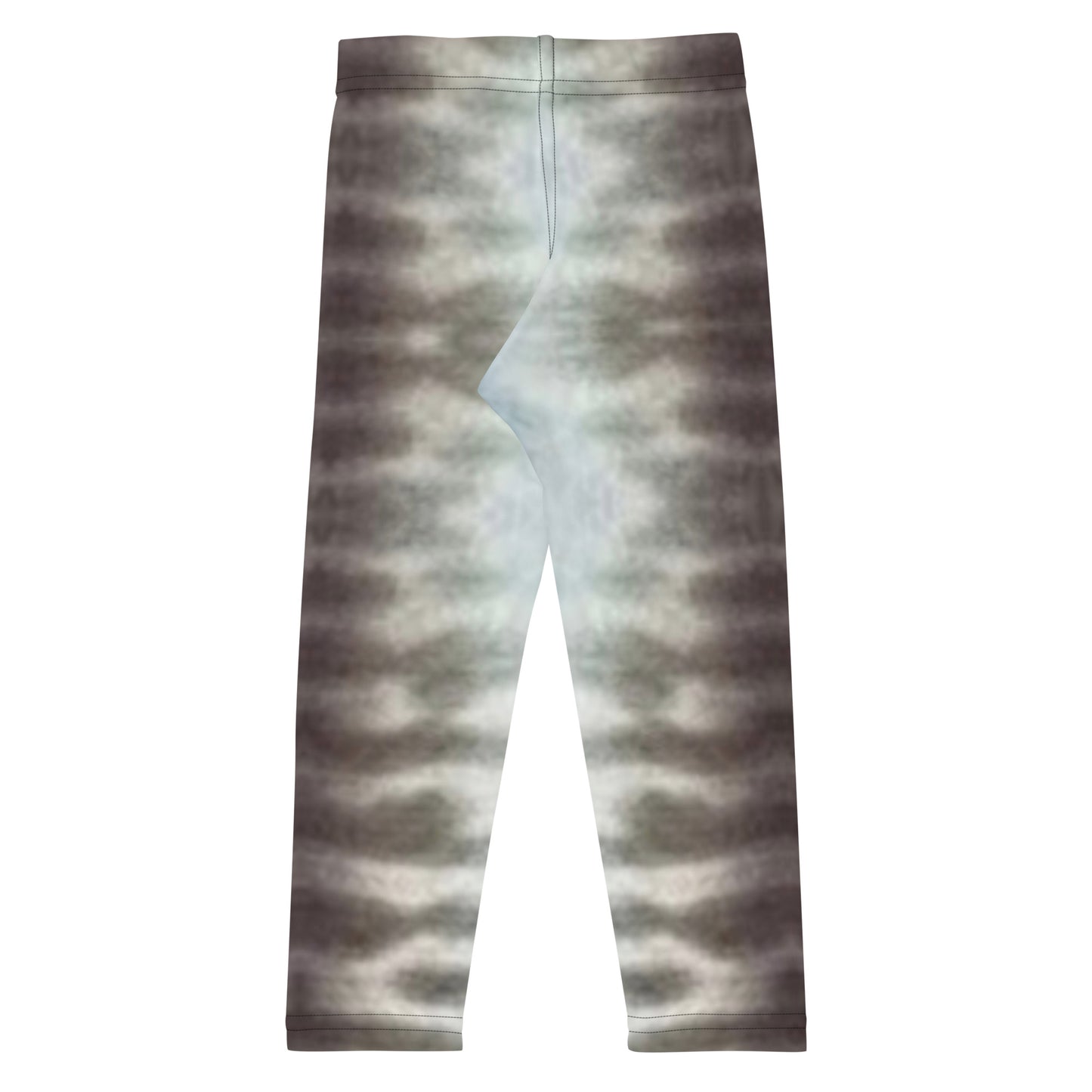 Apex 2-7 Swim / Yoga Leggings