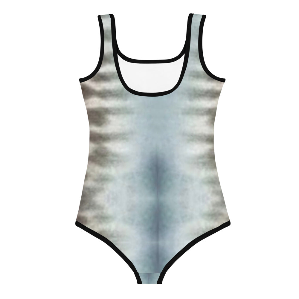 Apex 2-7 Swimsuit