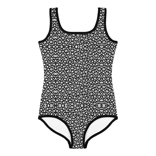 Ray of sunshine 2-7 Swimsuit