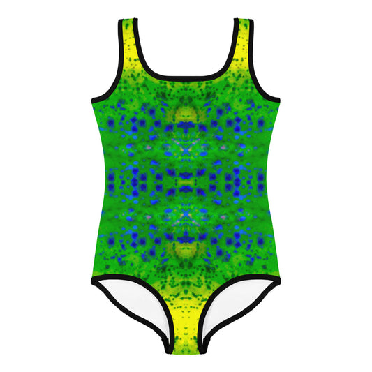 Mahi - Kids Swimsuit