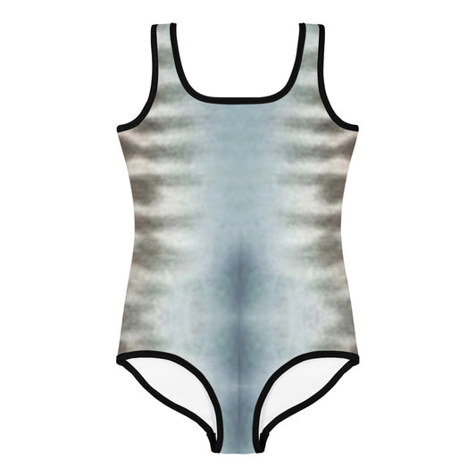 Apex 2-7 Swimsuit