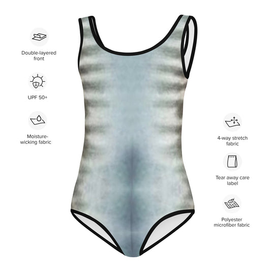 Apex 2-7 Swimsuit