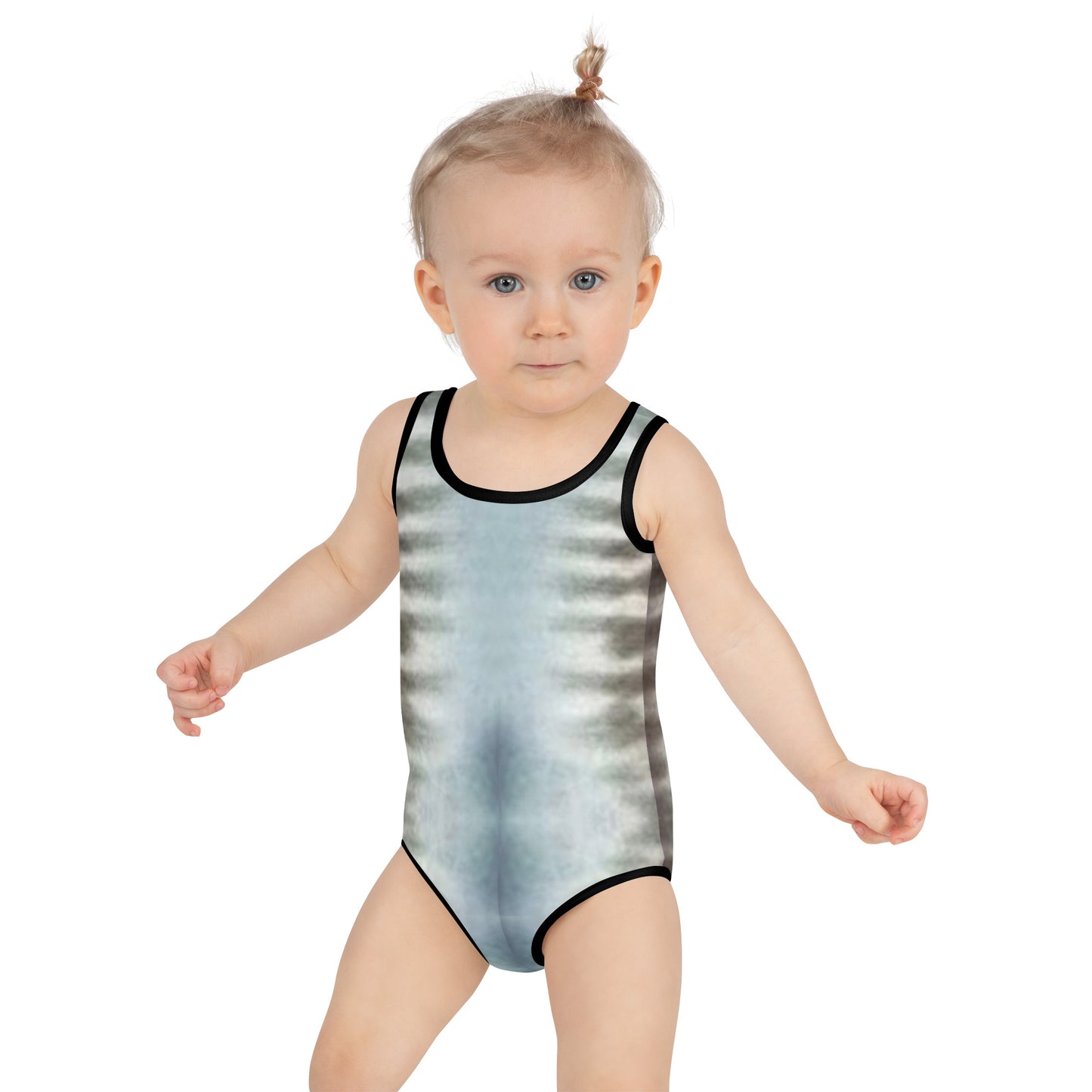 Apex 2-7 Swimsuit