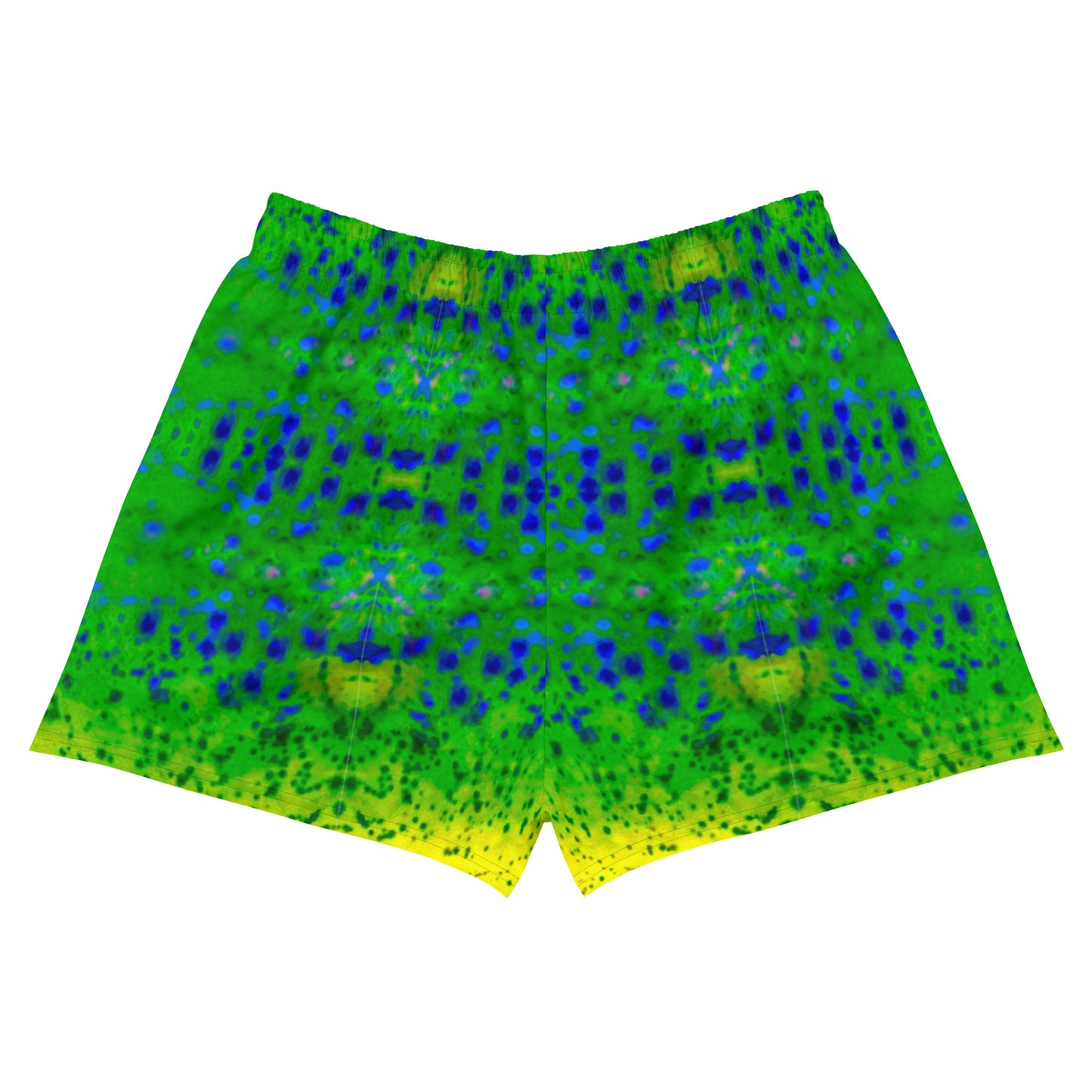 Mahi Women’s Recycled Boardshorts