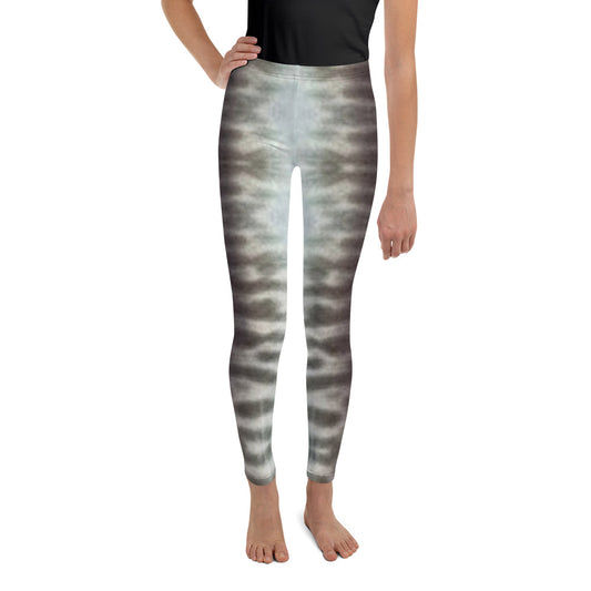 Apex 8+ Swim / Yoga Leggings