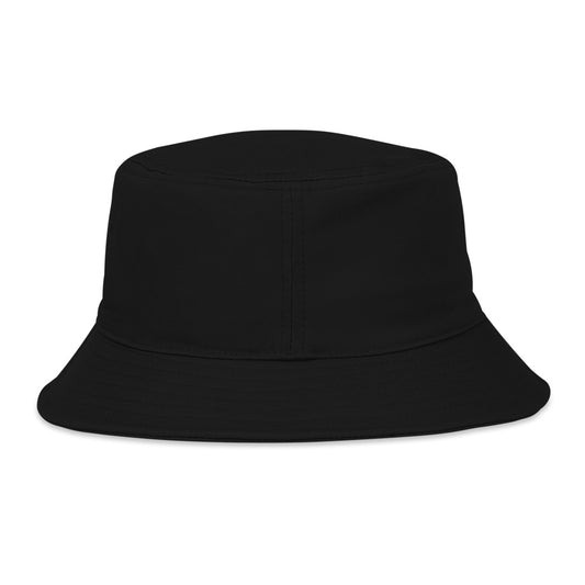 Tiger - Universal bucket hat